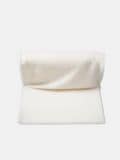 Pet bed - beige - SINSAY - small2