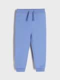 Pantalone 2 pack - mid blue - SINSAY - small3