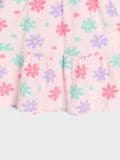 Kleit - pastellroosa - SINSAY - small14