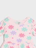Kleit - pastellroosa - SINSAY - small15