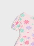 Kleit - pastellroosa - SINSAY - small16