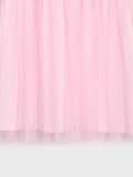 Haljina - roze - SINSAY - small12