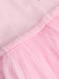 Haljina - roze - SINSAY - small15