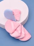 Σφουγγάρι makeup - λιλα - SINSAY - small2
