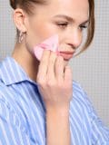 Σφουγγάρι makeup - λιλα - SINSAY - small3