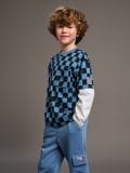 Spodnie cargo - Inny - SINSAY - small4