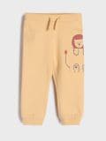 Hlače 2 pack - mid blue - SINSAY - small3