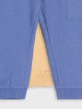 Hlače 2 pack - mid blue - SINSAY - small11