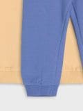 Hlače 2 pack - mid blue - SINSAY - small8