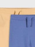 Hlače 2 pack - mid blue - SINSAY - small15