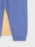Hlače 2 pack - mid blue - SINSAY - small16