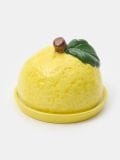 Маслянка - жовтий - SINSAY - small3