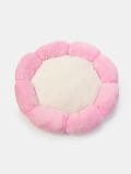 Pet bed - pastel pink - SINSAY - small2