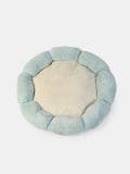 Lemmikloomavoodi - kahvaturoheline - SINSAY - small3