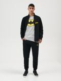 T-särk Batman - helehall - SINSAY - small3