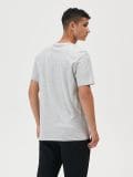 T-särk Batman - helehall - SINSAY - small5