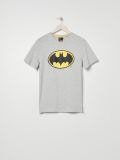 T-särk Batman - helehall - SINSAY - small1