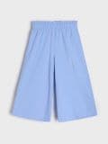 Штани - light blue - SINSAY - small2