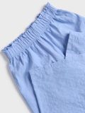 Штани - light blue - SINSAY - small3