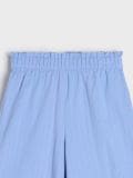 Штани - light blue - SINSAY - small5