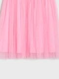 Kleit - roosa - SINSAY - small8
