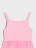 Kleit - roosa - SINSAY - small9