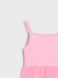 Kleit - roosa - SINSAY - small10