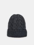 Beanie - must - SINSAY - small1