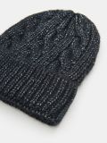 Beanie - must - SINSAY - small2