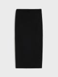 Liibuv Midiseelik - must - SINSAY - small5