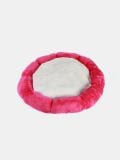 Pet bed - rose - SINSAY - small2