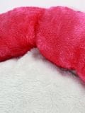 Pet bed - rose - SINSAY - small3