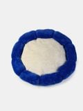 Pet bed - navy - SINSAY - small2