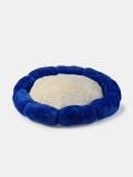 Pet bed - navy - SINSAY - small3
