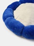 Pet bed - navy - SINSAY - small4