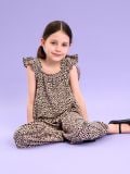 Püksid - mitmevärviline - SINSAY - small5