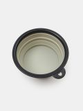 Koerakauss - helehall - SINSAY - small3