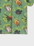 Μπλούζα How to train your dragon - green spruce - SINSAY - small6