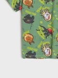 Μπλούζα How to train your dragon - green spruce - SINSAY - small12