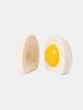 Soola- ja pipratoos - valge - SINSAY - small3