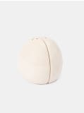 Soola- ja pipratoos - valge - SINSAY - small4