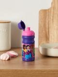 Veepudel Lego Friends - mitmevärviline - SINSAY - small1