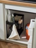 Organizator - črna - SINSAY - small5