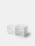 Organizator - alb - SINSAY - small3