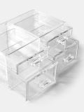 Organizator - alb - SINSAY - small4