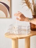 Organizator - alb - SINSAY - small1