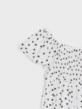 Haljina - krem - SINSAY - small10