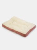 Lemmikloomavoodi - tolmroseepunane - SINSAY - small2