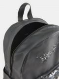 Rucsac Harry Potter - negru - SINSAY - small3