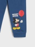 Hlače 2 pack Mickey Mouse - copper - SINSAY - small14
